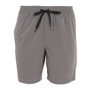 リーフ（REEF）（メンズ）水着 海パン ボードショーツ 7 VOLLEY SHORTS 2.0 Lサイズ RFWKM2301C.GRY-L