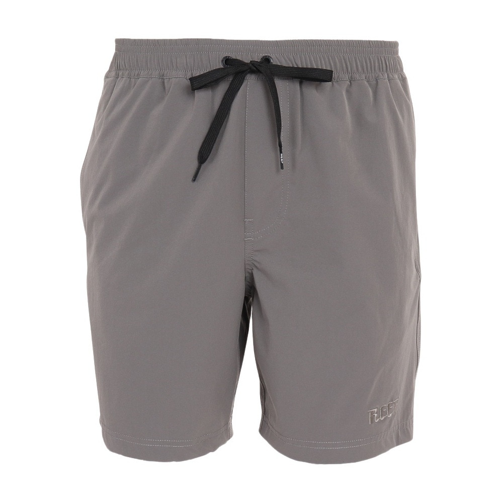 リーフ（REEF）（メンズ）水着 海パン ボードショーツ 7 VOLLEY SHORTS