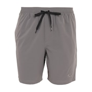 リーフ（REEF）（メンズ）水着 海パン ボードショーツ 7 VOLLEY SHORTS 2.0 Mサイズ RFWKM2301C.GRY-M