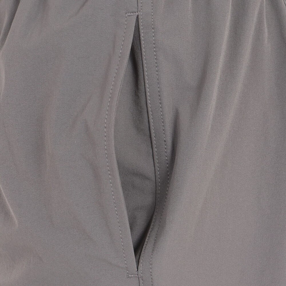 リーフ（REEF）（メンズ）水着 海パン ボードショーツ 7 VOLLEY SHORTS 2.0 LLサイズ RFWKM2301C.GRY-XL