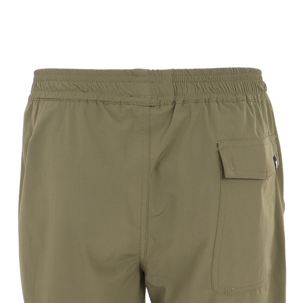 リーフ（REEF）（メンズ）水着 海パン ボードショーツ 7 VOLLEY SHORTS 2.0 Lサイズ RFWKM2301OLV-L