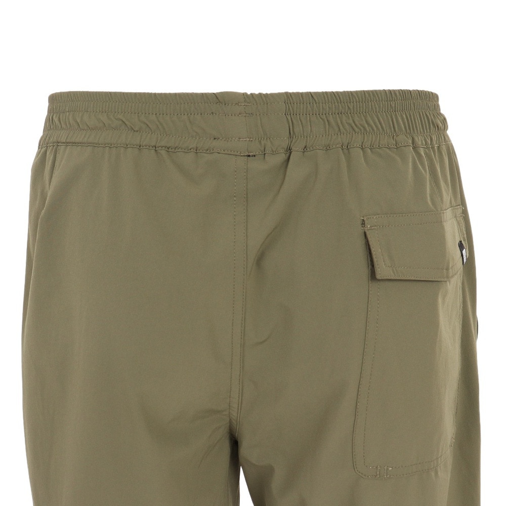 リーフ（REEF）（メンズ）水着 海パン ボードショーツ 7 VOLLEY SHORTS 2.0 Mサイズ RFWKM2301OLV-M
