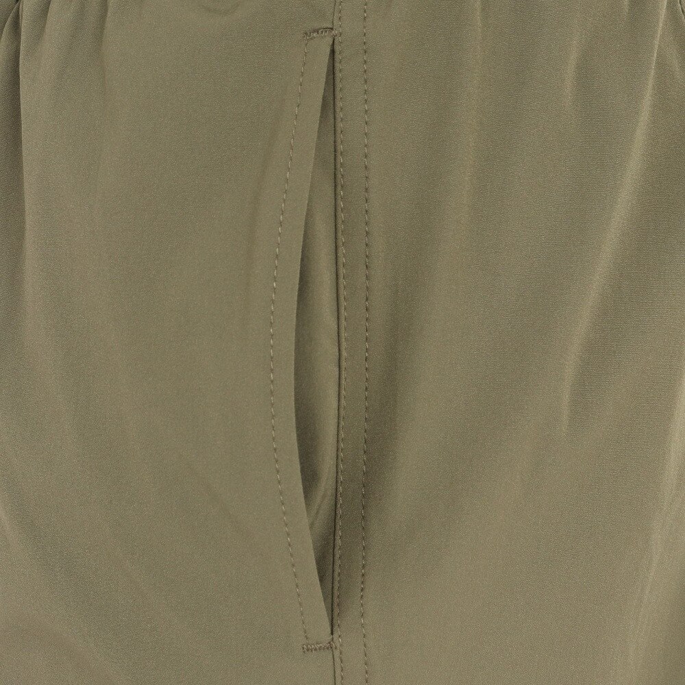 リーフ（REEF）（メンズ）水着 海パン ボードショーツ 7 VOLLEY SHORTS 2.0 Mサイズ RFWKM2301OLV-M