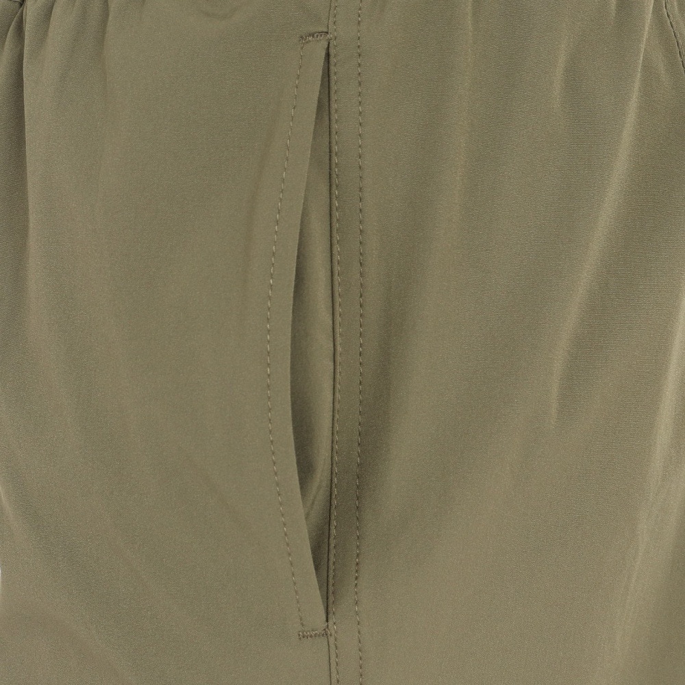 リーフ（REEF）（メンズ）水着 海パン ボードショーツ 7 VOLLEY SHORTS 2.0 LLサイズ RFWKM2301OLV-XL