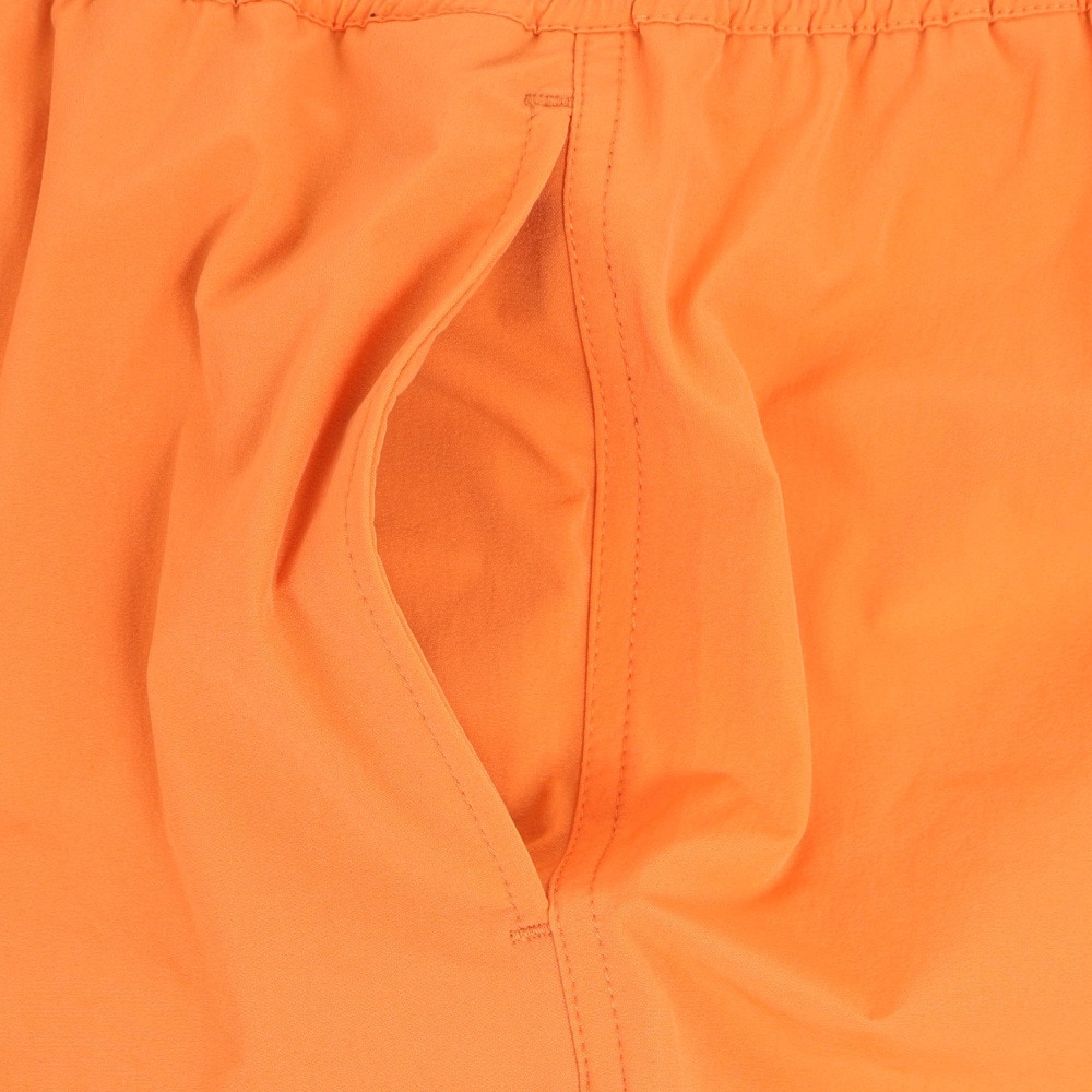 リーフ（REEF）（メンズ）水着 海パン ボードショーツ 7 VOLLEY SHORTS 2.0 Lサイズ RFWKM2301ORG-L