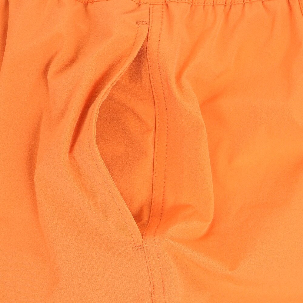 リーフ（REEF）（メンズ）水着 海パン ボードショーツ 7 VOLLEY SHORTS 2.0 Mサイズ RFWKM2301ORG-M