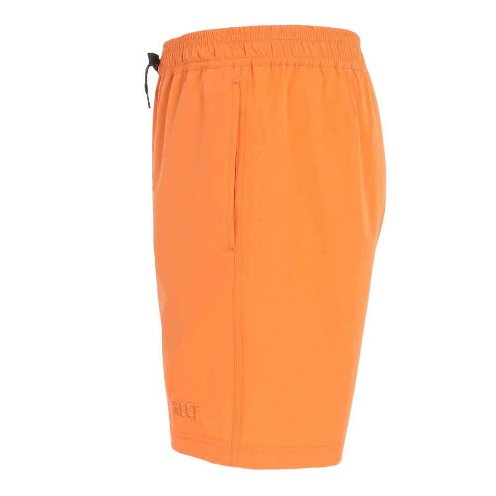 リーフ（REEF）（メンズ）水着 海パン ボードショーツ 7 VOLLEY SHORTS 2.0 LLサイズ RFWKM2301ORG-XL