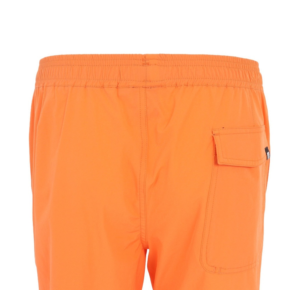 リーフ（REEF）（メンズ）水着 海パン ボードショーツ 7 VOLLEY SHORTS 2.0 LLサイズ RFWKM2301ORG-XL