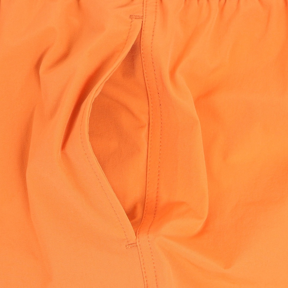 リーフ（REEF）（メンズ）水着 海パン ボードショーツ 7 VOLLEY SHORTS 2.0 LLサイズ RFWKM2301ORG-XL