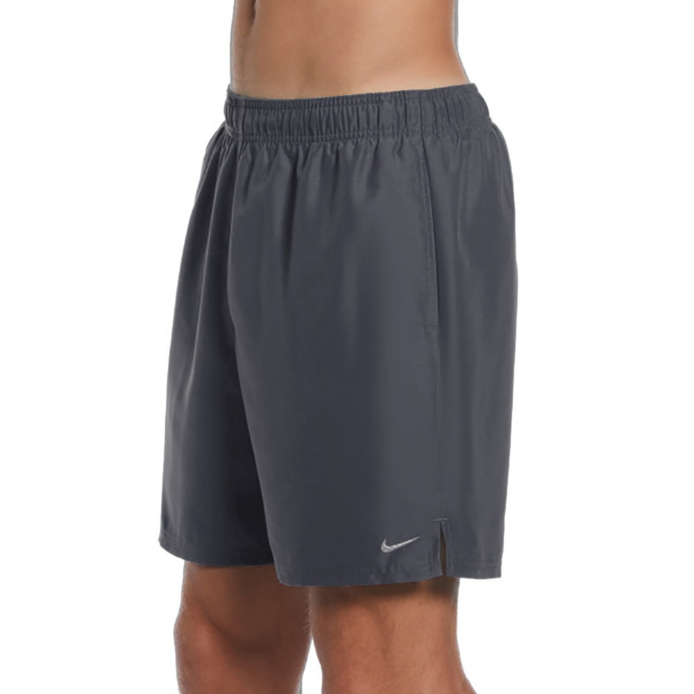 ナイキ（NIKE）（メンズ）エッセンシャルラップ7 ボレーショーツ NESSA559-N018 水着 ショーツ