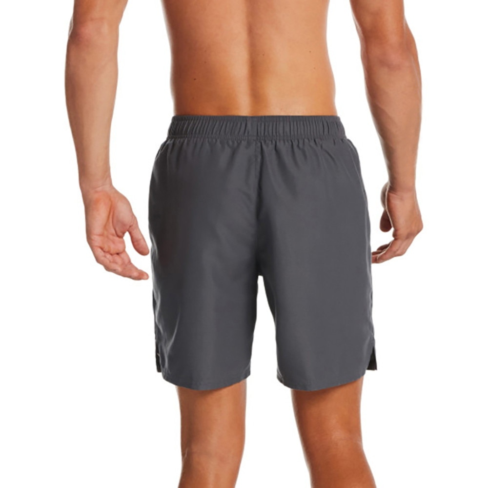 ナイキ（NIKE）（メンズ）エッセンシャルラップ7 ボレーショーツ NESSA559-N018 水着 ショーツ