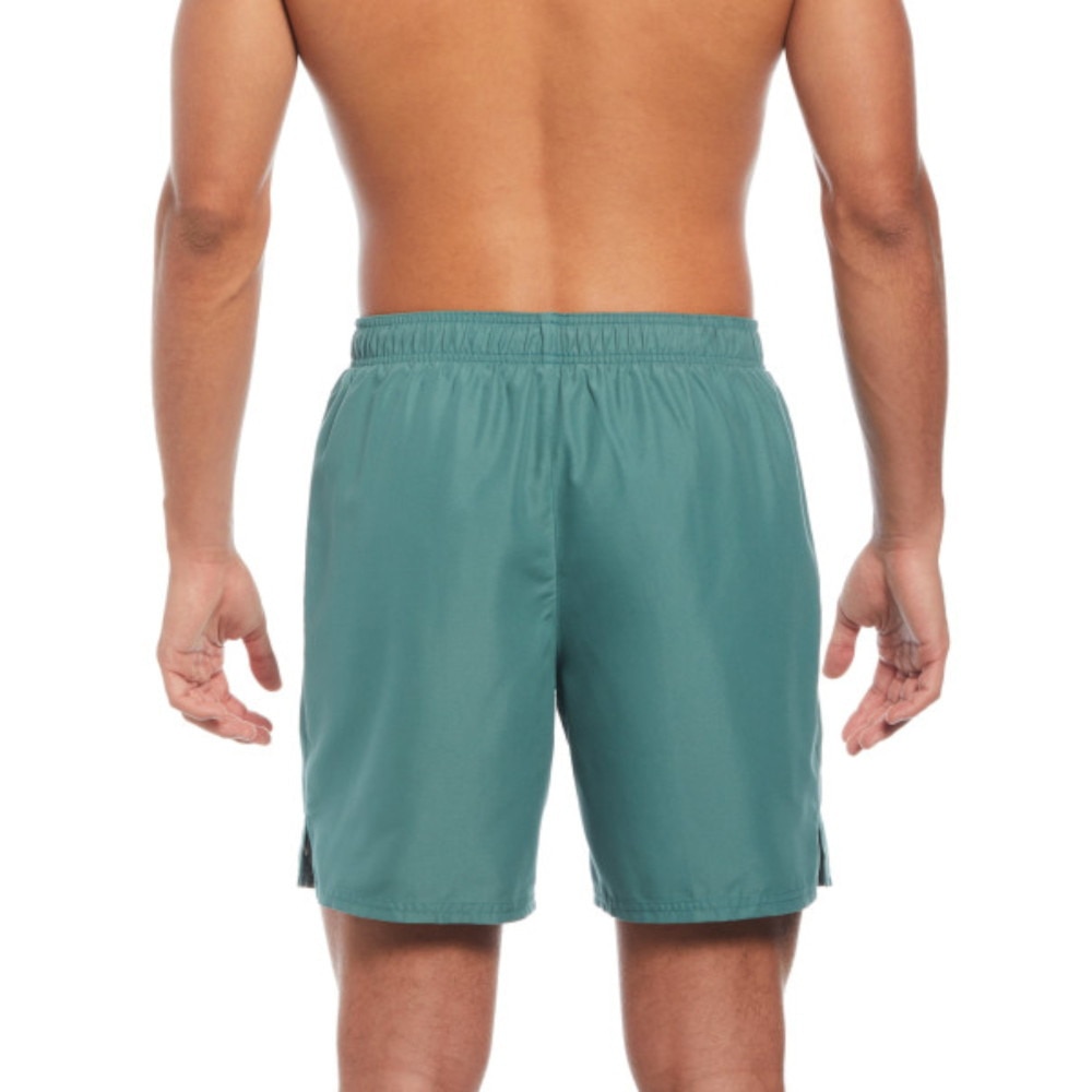 ナイキ（NIKE）（メンズ）エッセンシャルラップ7 ボレーショーツ NESSA559-N302 水着 ショーツ