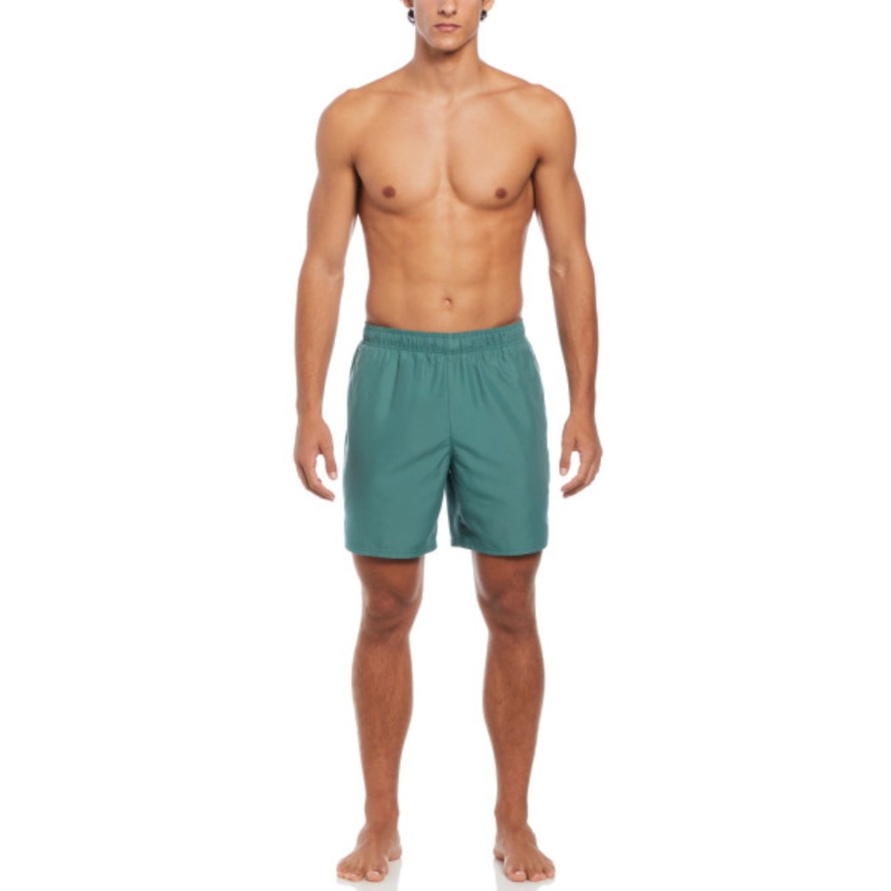 ナイキ（NIKE）（メンズ）エッセンシャルラップ7 ボレーショーツ NESSA559-N302 水着 ショーツ