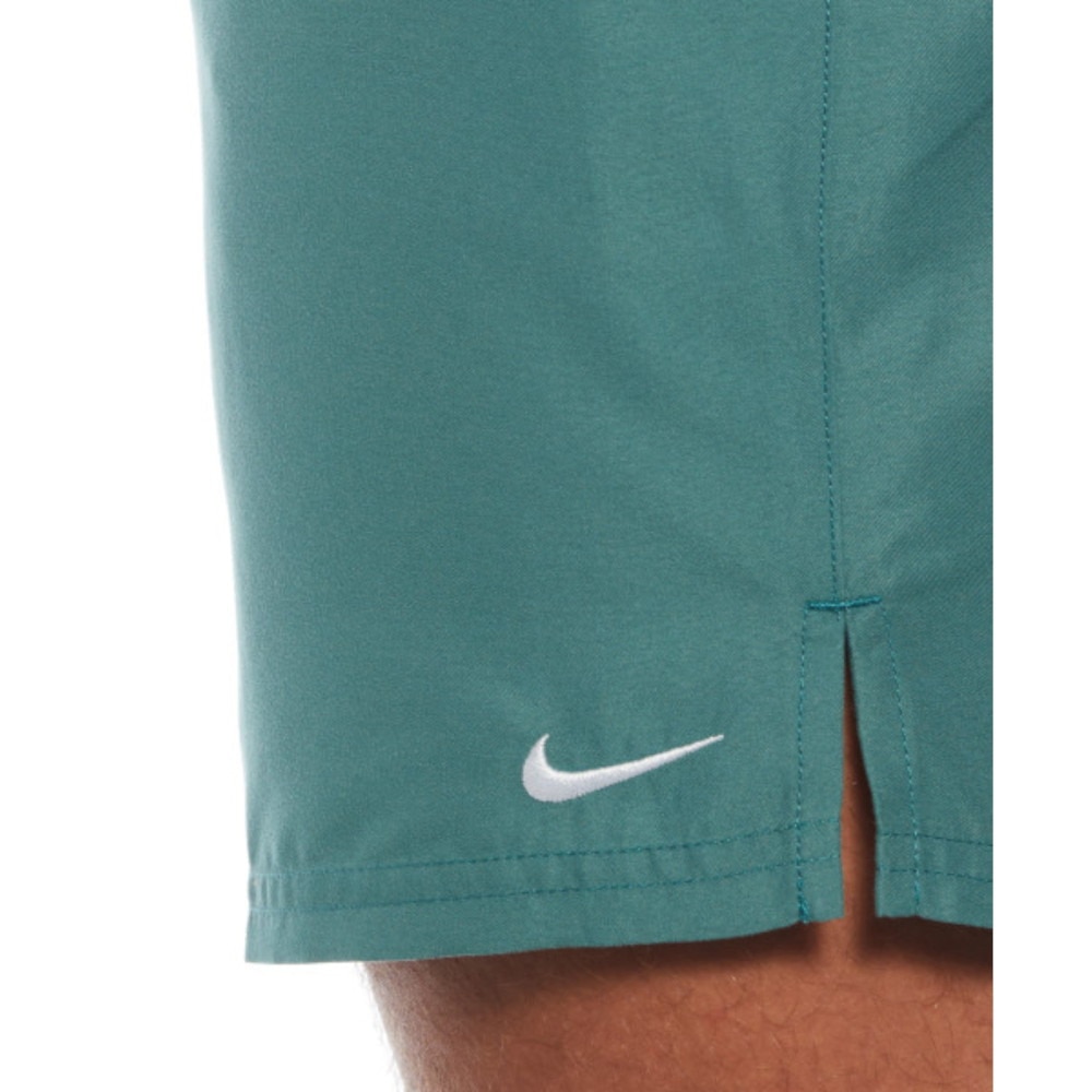 ナイキ（NIKE）（メンズ）エッセンシャルラップ7 ボレーショーツ NESSA559-N302 水着 ショーツ