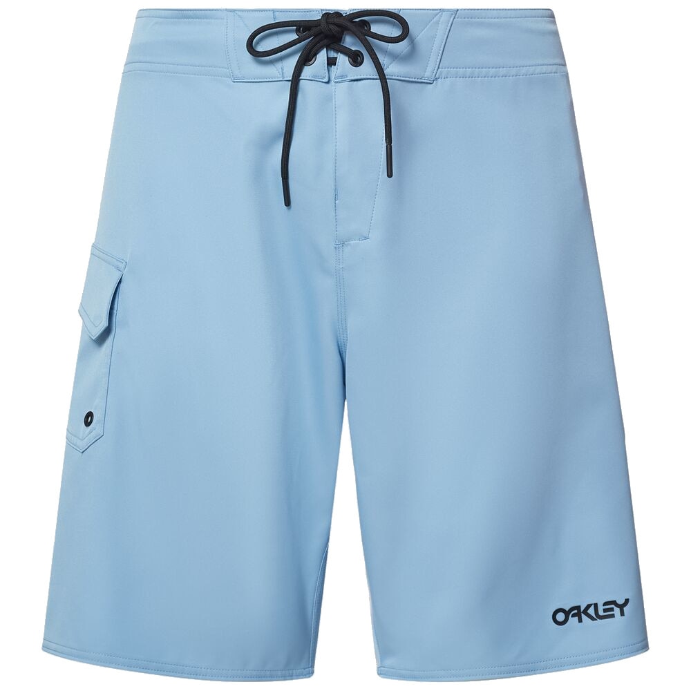 オークリー（OAKLEY）（メンズ）撥水 高耐久 調整可能 ウエストバンド KANA 21 2.0 FOA401840-6EK ボードショーツ