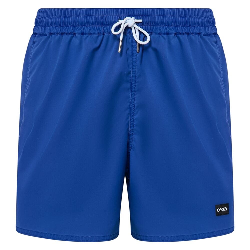 オークリー（OAKLEY）（メンズ）ROBINSON BEACHSHORT FOA404300-671 ボードショーツ