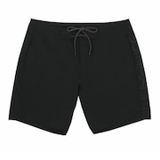 (メンズ)ハーフパンツ ストレッチ ショーツ STRETCH SHORTS BIP92604 水陸両用 UVカット 撥水