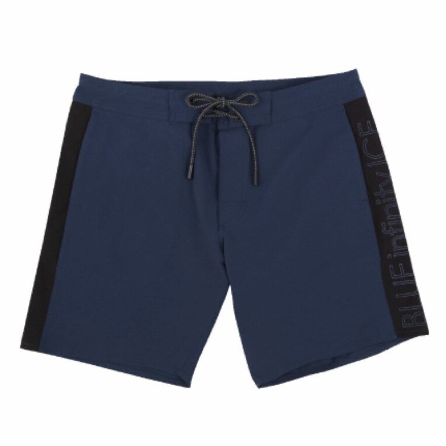オンヨネ（ONYONE）（メンズ）ハーフパンツ ストレッチ ショーツ STRETCH SHORTS BIP92604 677009 水陸両用 UVカット 撥水