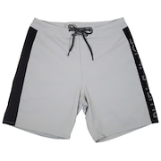 (メンズ)ハーフパンツ ストレッチ ショーツ STRETCH SHORTS BIP94600 水陸両用 UVカット 速乾