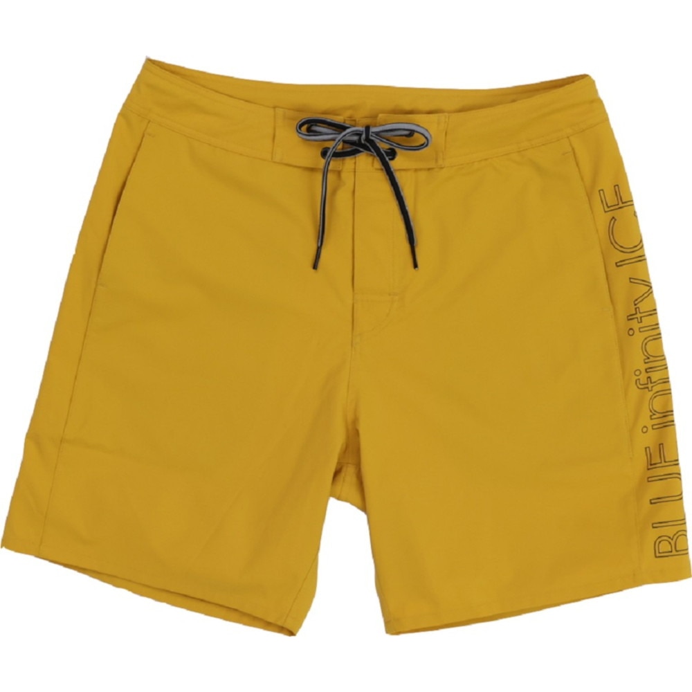 オンヨネ（ONYONE）（メンズ）ハーフパンツ ストレッチ ショーツ STRETCH SHORTS BIP94600 237 水陸両用 UVカット 撥水