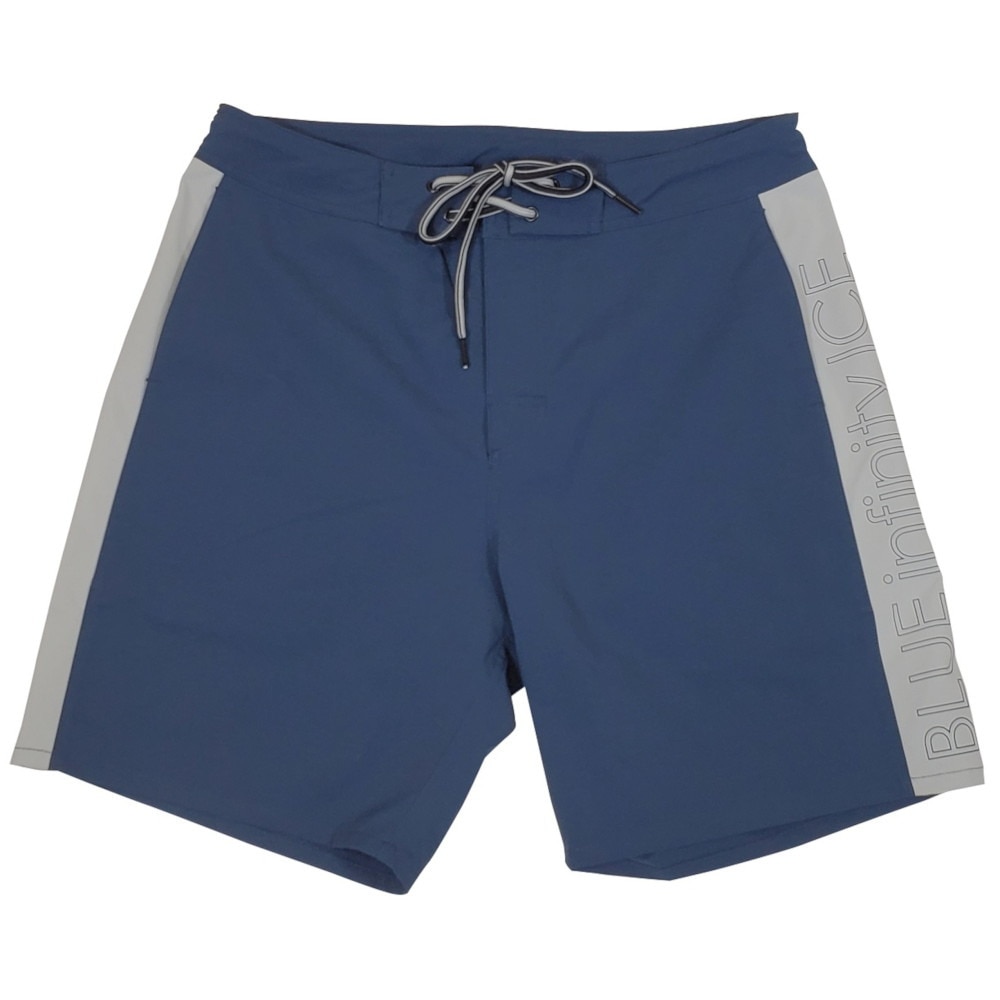 オンヨネ（ONYONE）（メンズ）ハーフパンツ ストレッチ ショーツ STRETCH SHORTS BIP94600 677 水陸両用 UVカット 撥水