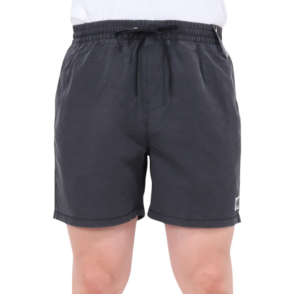 ハーレー（HURLEY）（メンズ）水着 サーフパンツ ボレーショーツ MENS ONE AND ONLY VINTAGE VOLLEY 17 MBS0012180-H010