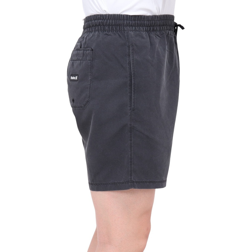 ハーレー（HURLEY）（メンズ）水着 サーフパンツ ボレーショーツ MENS ONE AND ONLY VINTAGE VOLLEY 17 MBS0012180-H010