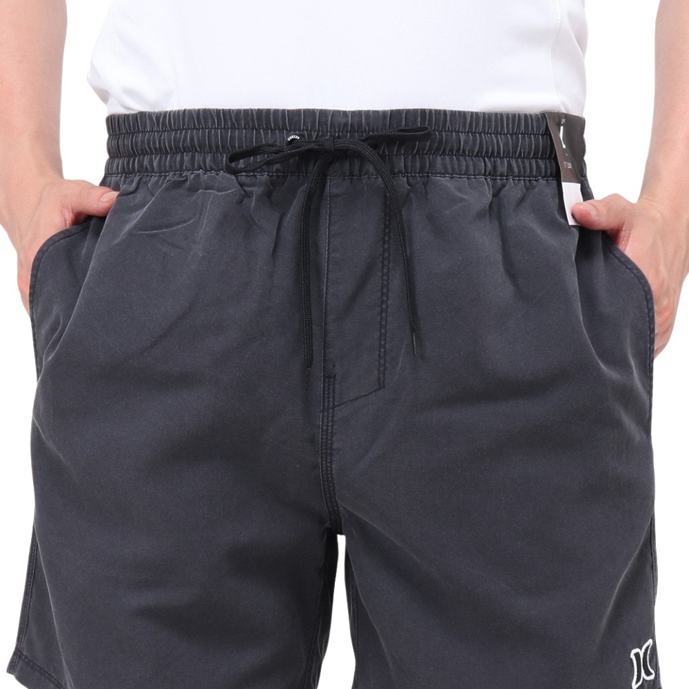 ハーレー（HURLEY）（メンズ）水着 サーフパンツ ボレーショーツ MENS ONE AND ONLY VINTAGE VOLLEY 17 MBS0012180-H010