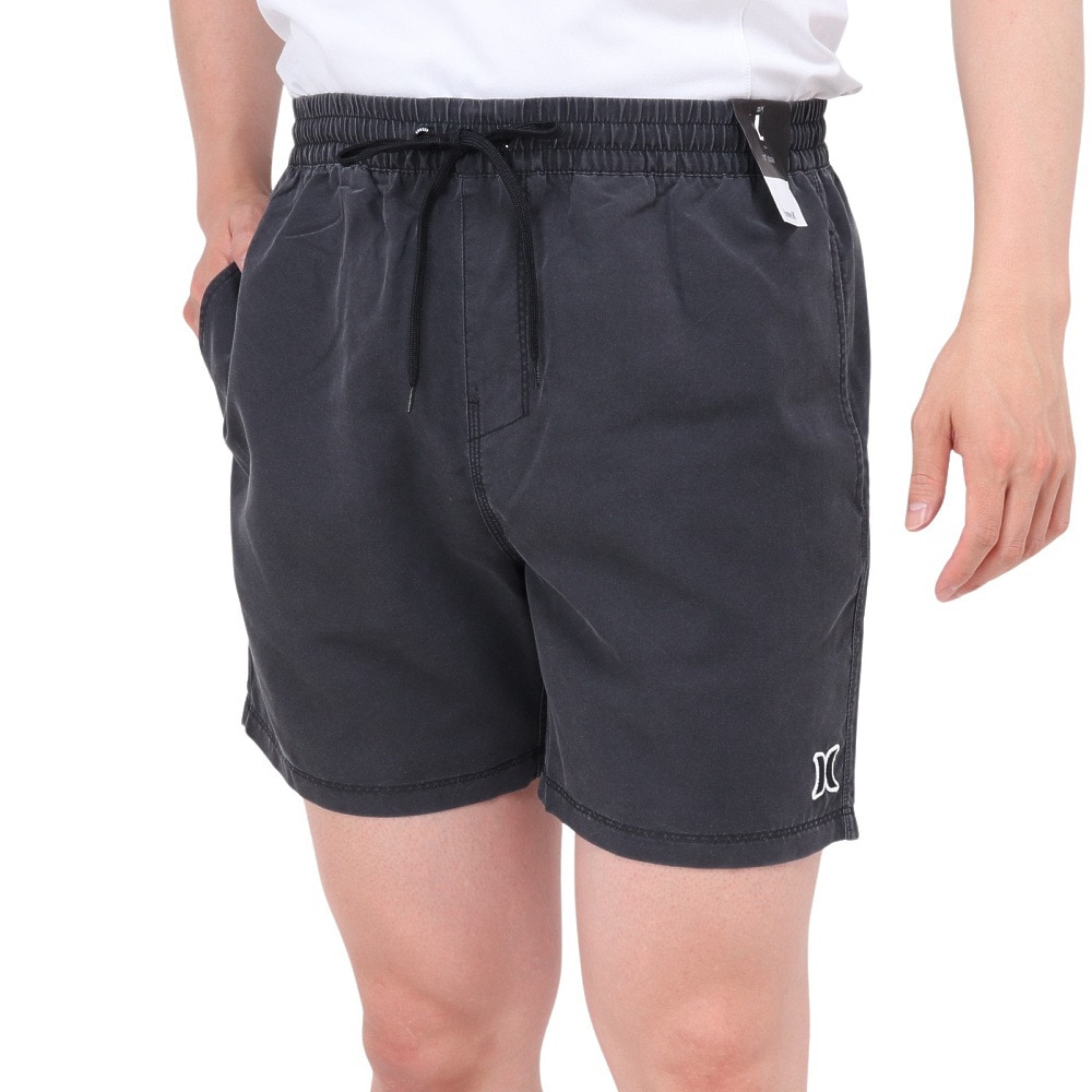 ハーレー（HURLEY）（メンズ）水着 サーフパンツ ボレーショーツ MENS ONE AND ONLY VINTAGE VOLLEY 17 MBS0012180-H010