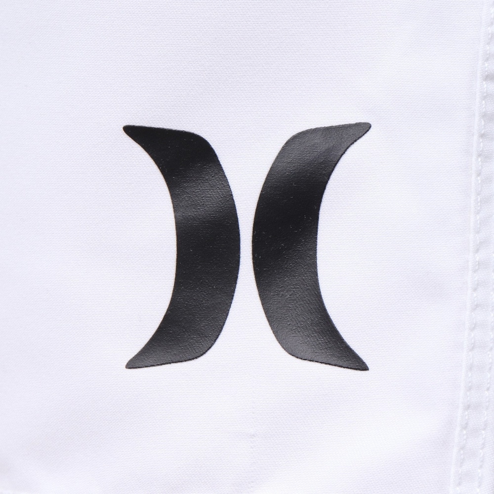 ハーレー（HURLEY）（メンズ）水着 サーフパンツ ボレーショーツ MENS ONE AND ONLY SOLID VOLLEY 18 MBS0012200-H100