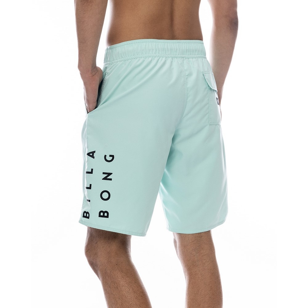 ビラボン（BILLABONG）（メンズ）ALLDAY OG サーフトランクス BF011401 BDA