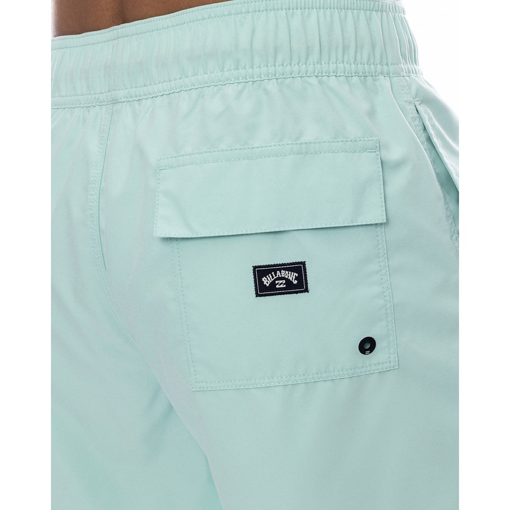 ビラボン（BILLABONG）（メンズ）ALLDAY OG サーフトランクス BF011401 BDA