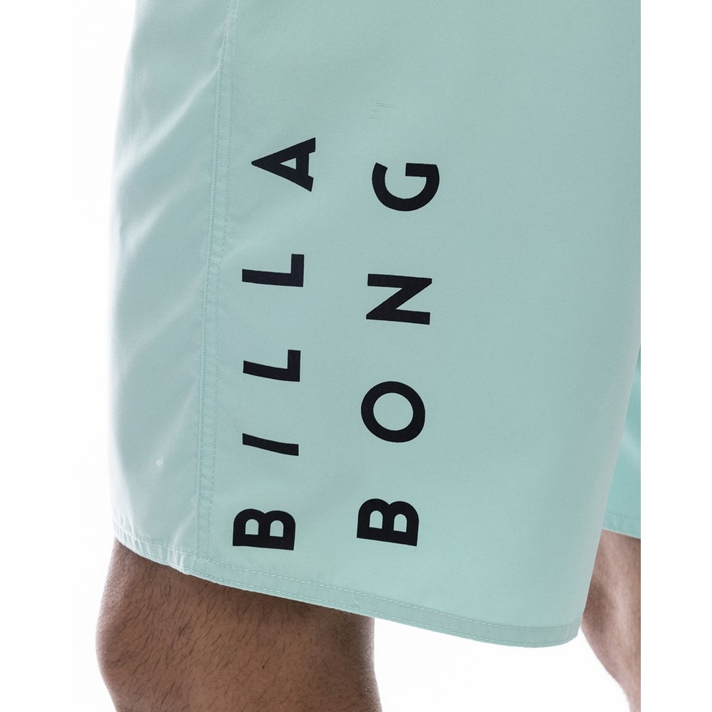 ビラボン（BILLABONG）（メンズ）ALLDAY OG サーフトランクス BF011401 BDA