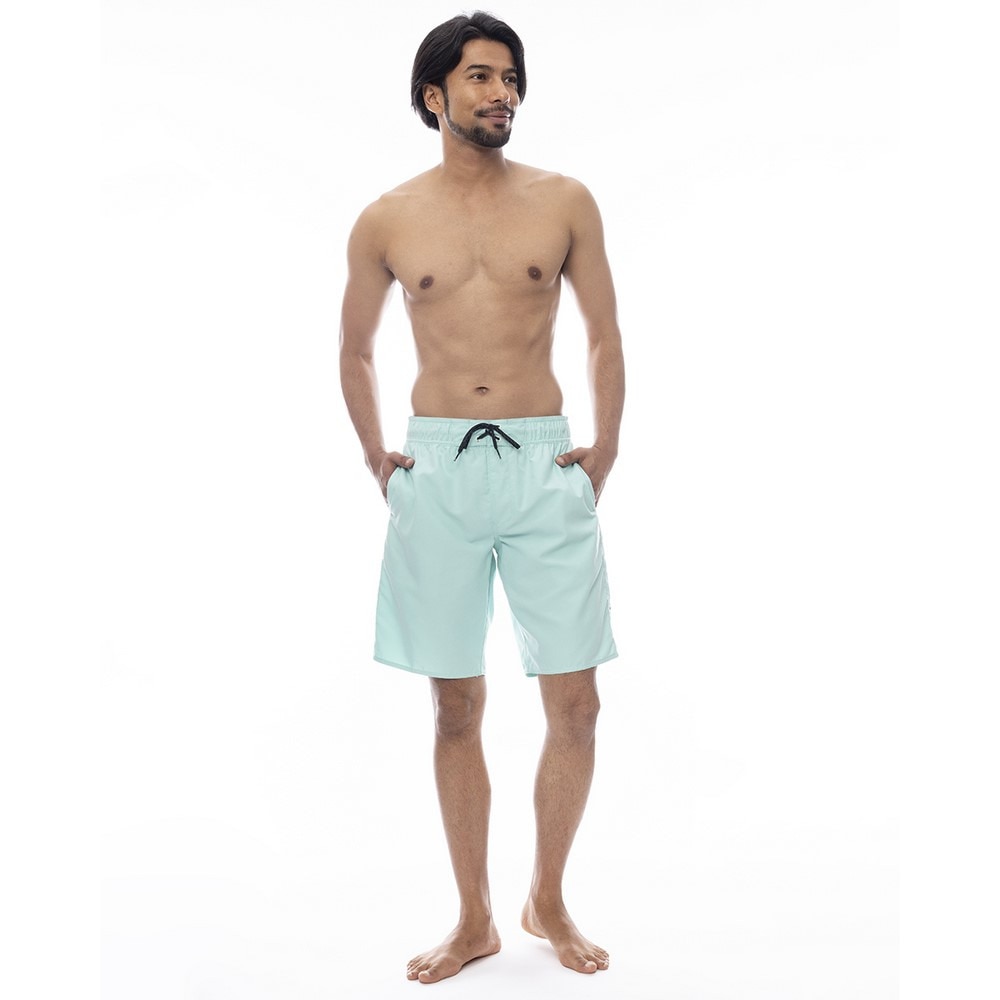 ビラボン（BILLABONG）（メンズ）ALLDAY OG サーフトランクス BF011401 BDA