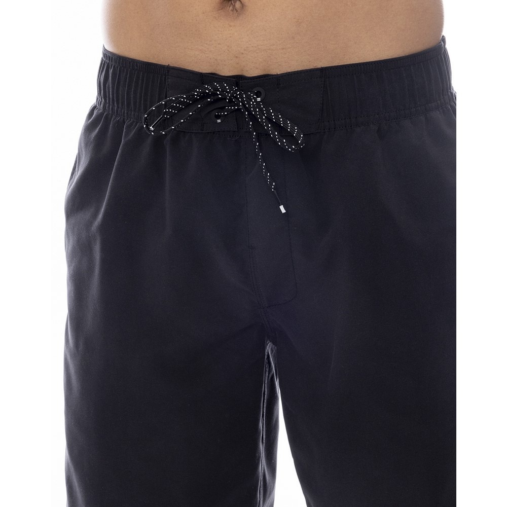 ビラボン（BILLABONG）（メンズ）ALLDAY OG サーフトランクス BF011401 BLK