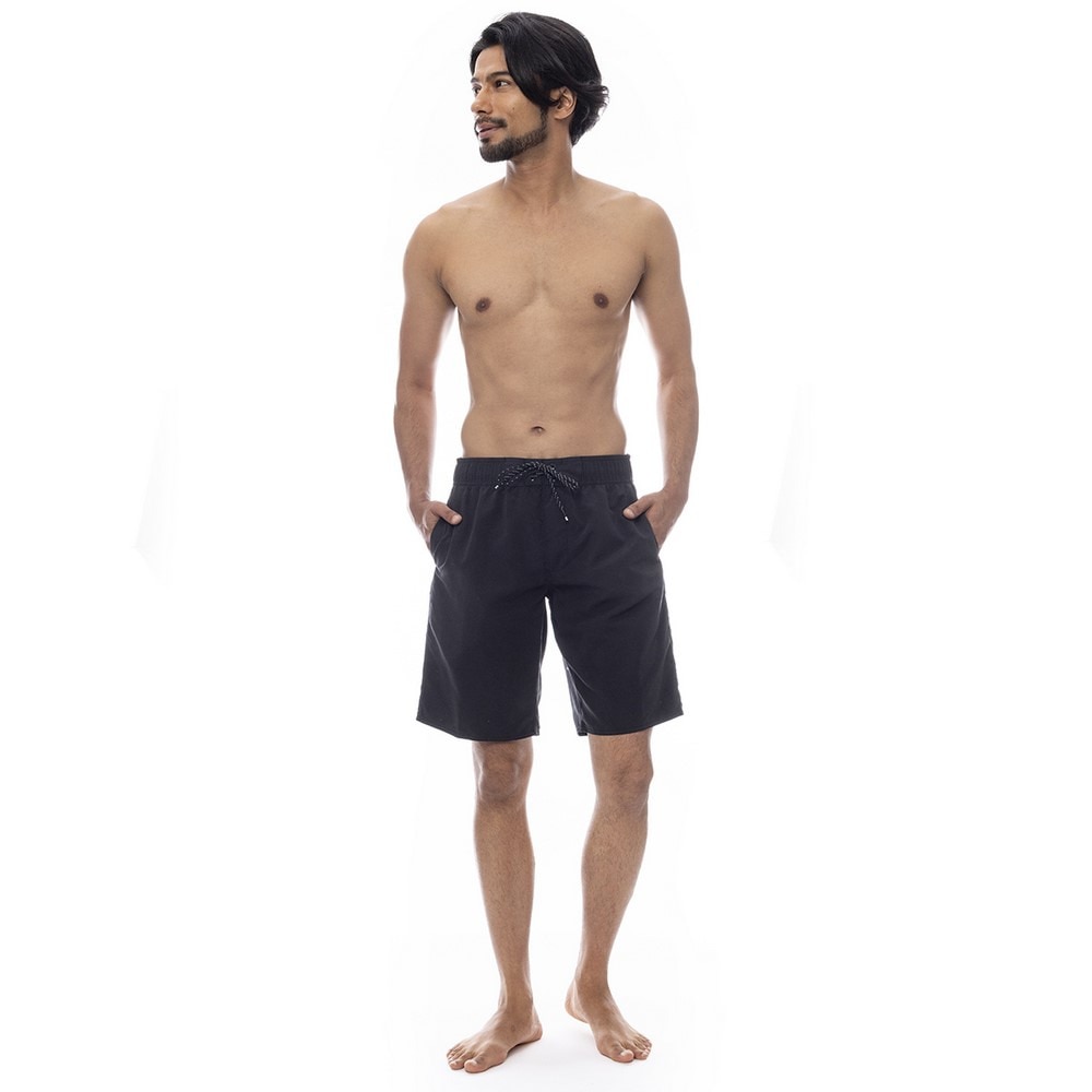 ビラボン（BILLABONG）（メンズ）ALLDAY OG サーフトランクス BF011401 BLK