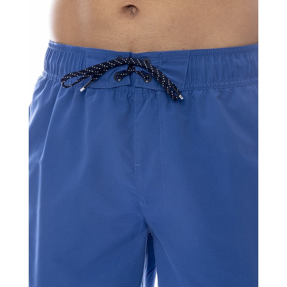ビラボン（BILLABONG）（メンズ）ALLDAY OG サーフトランクス BF011401 RNE