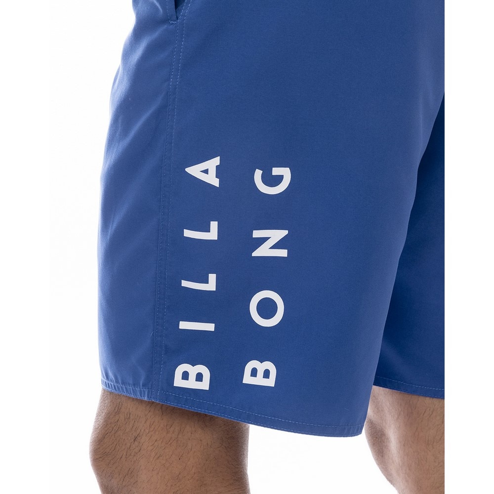 ビラボン（BILLABONG）（メンズ）ALLDAY OG サーフトランクス BF011401 RNE