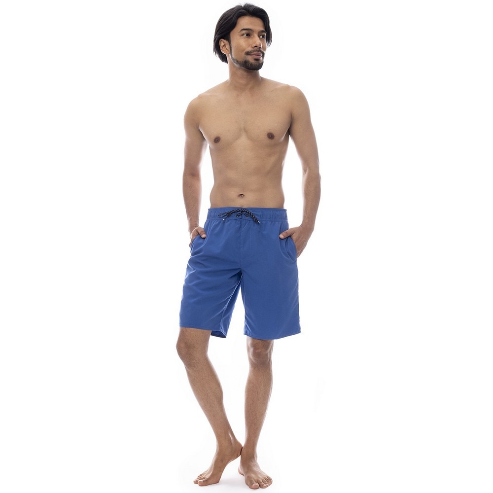ビラボン（BILLABONG）（メンズ）ALLDAY OG サーフトランクス BF011401 RNE