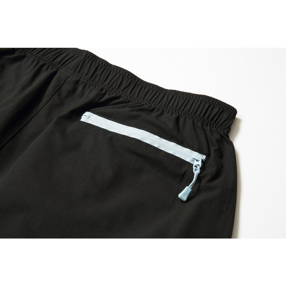Rivvia Projects（Rivvia Projects）（メンズ）WATER&LAND ショートパンツ 水陸両用 RQ2-W11-BK/BL