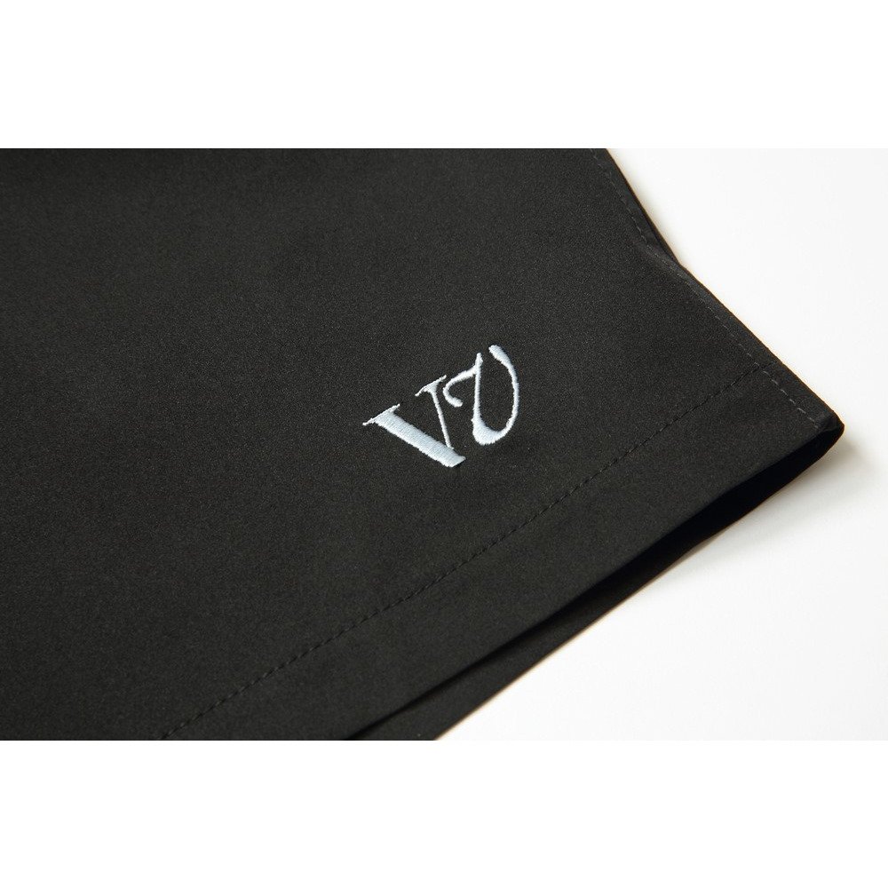 Rivvia Projects（Rivvia Projects）（メンズ）WATER&LAND ショートパンツ 水陸両用 RQ2-W11-BK/BL
