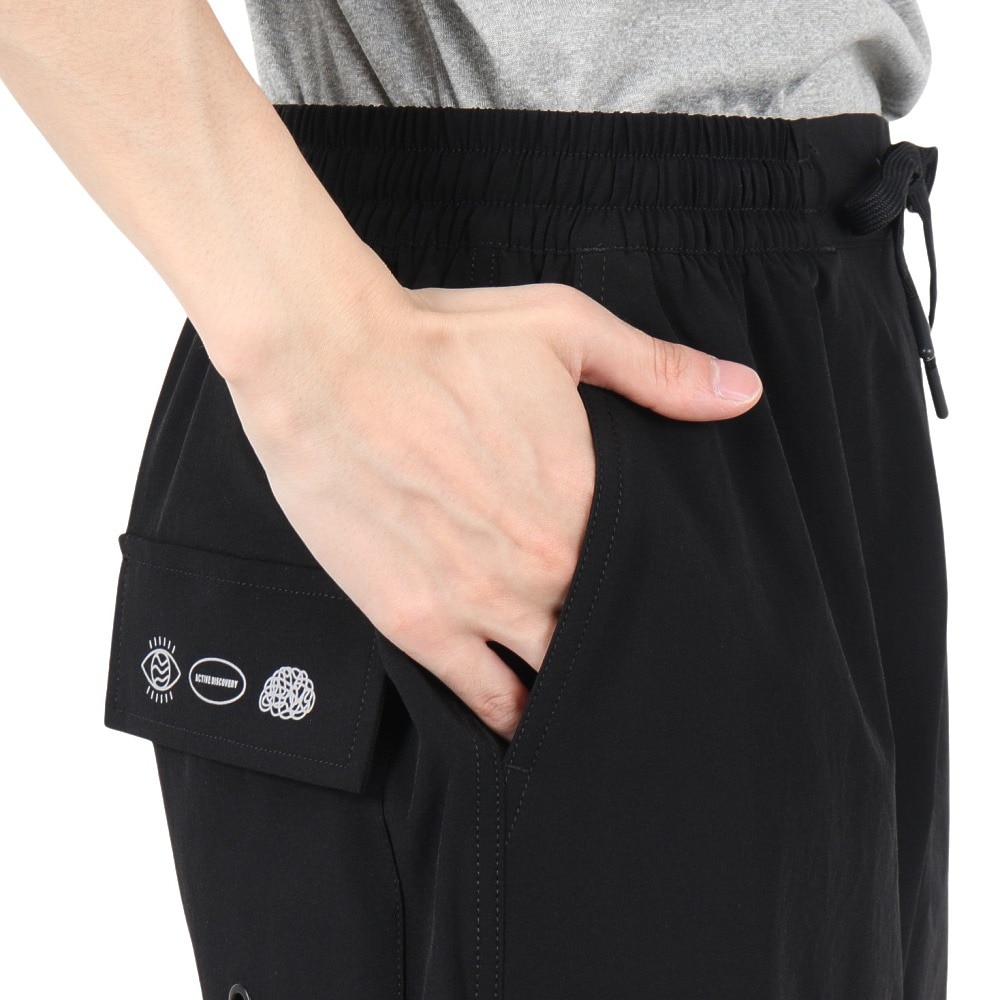 リヴィアプロジェクツ（Rivvia Projects）（メンズ）水着 DAILY RIDE