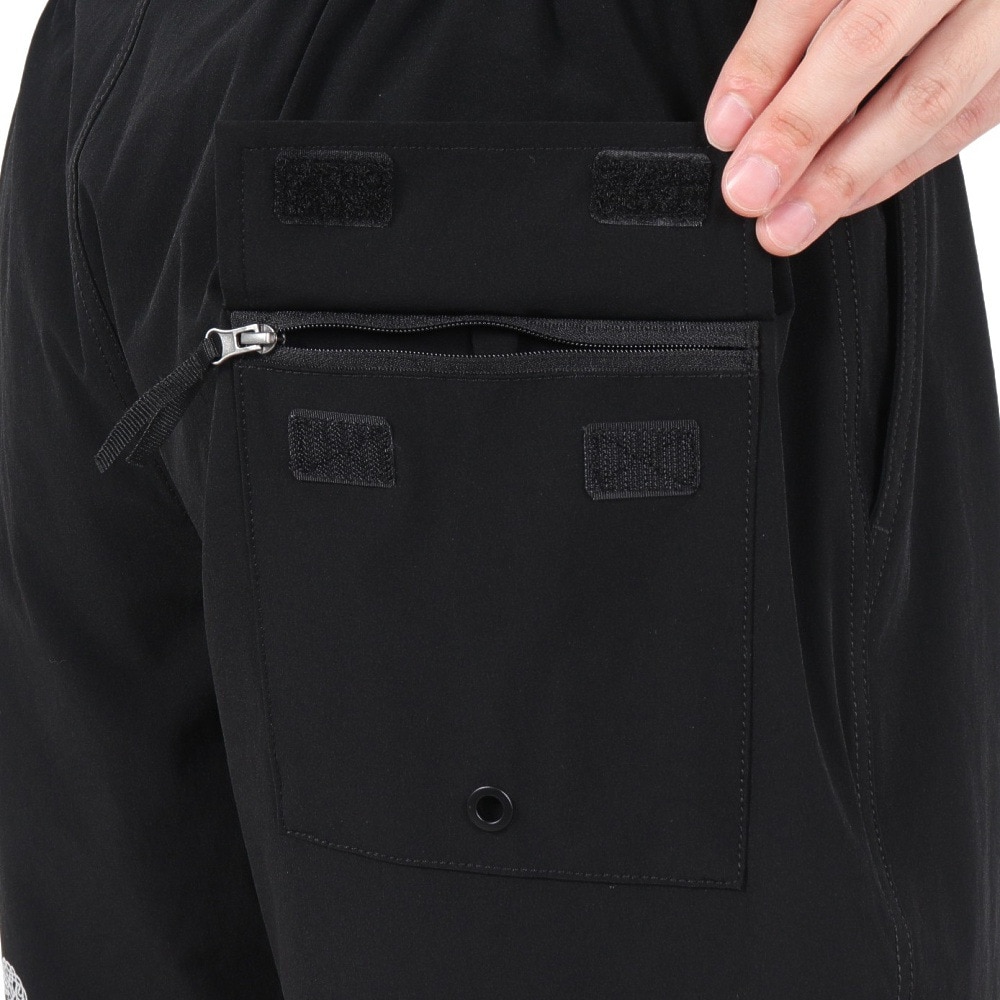 リヴィアプロジェクツ（Rivvia Projects）（メンズ）水着 DAILY RIDE