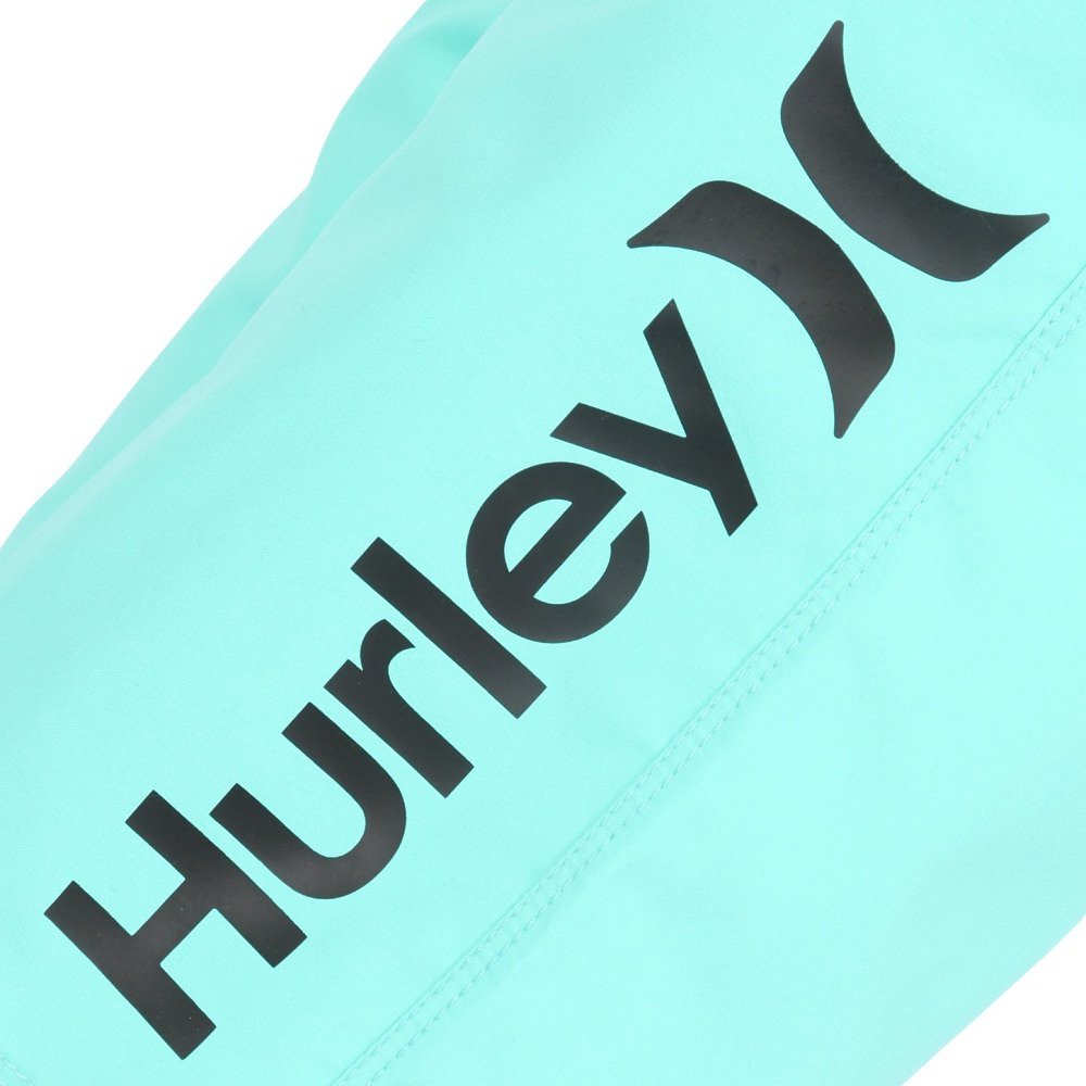 ハーレー（HURLEY）（メンズ）水着 ワンアンドオンリー ソリッド 20 サーフパンツ ロングレングス MBS0011000J-H323