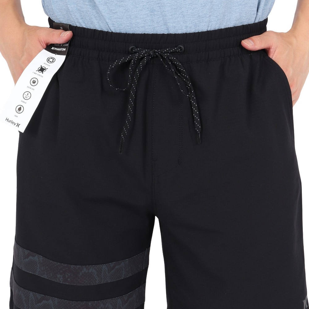 廃盤人気　インドネシアモデルハーフパンツ 楽天市場】ハーフパンツ メンズ（生産国インドネシア）（インナー