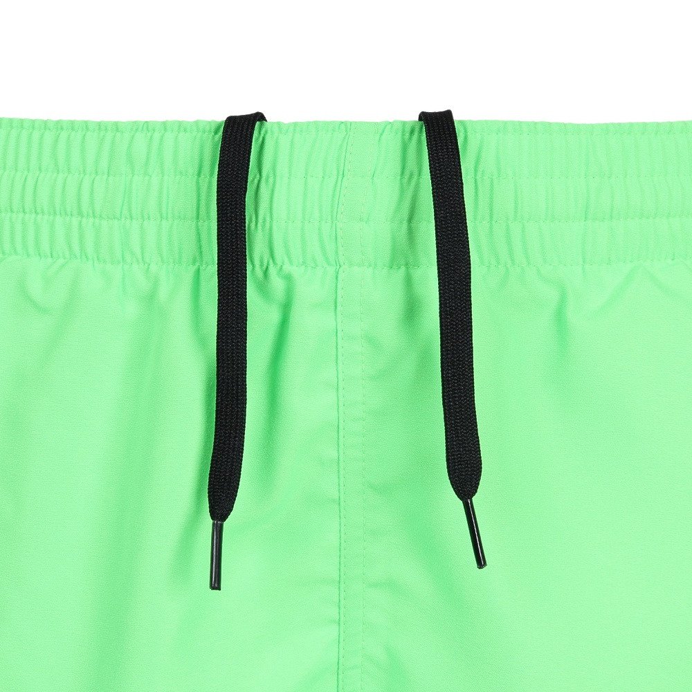 ナイキ（NIKE）（メンズ）水着 ヒーロースタイル 7 ボレーショーツ NESSF559-N311