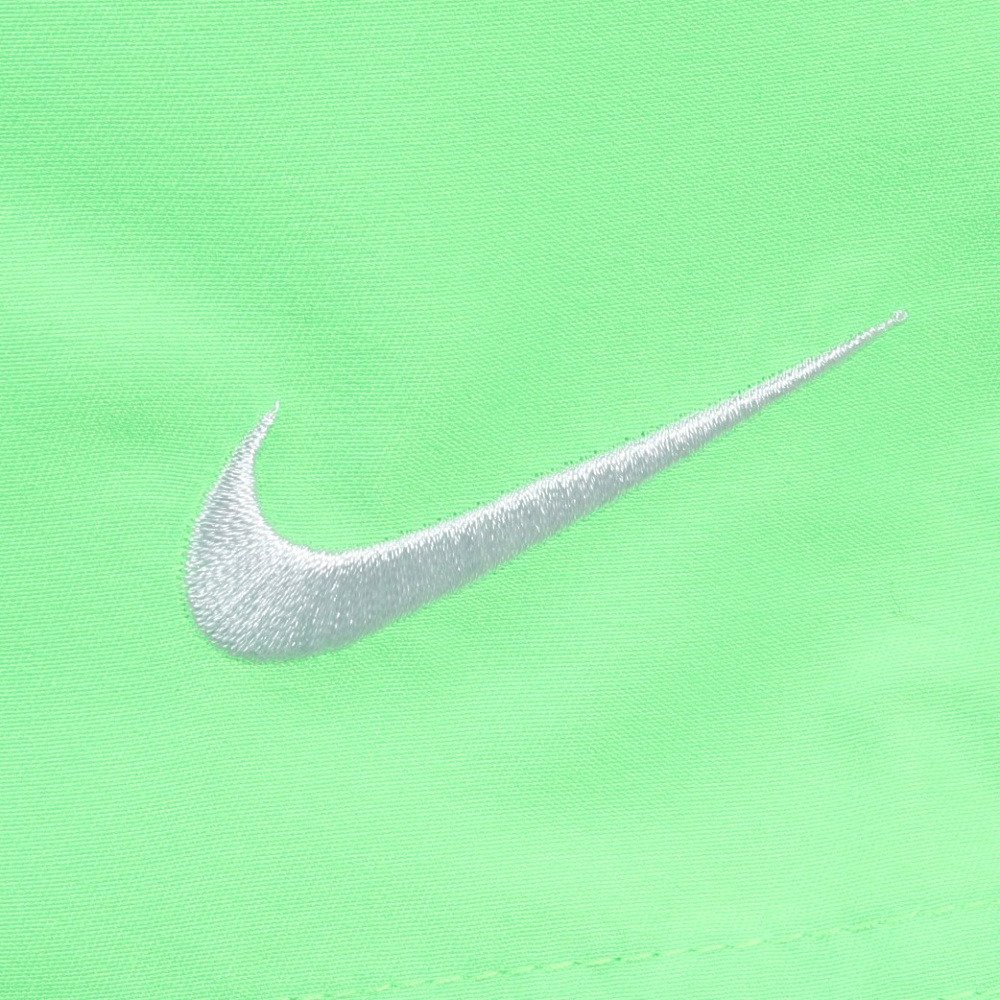 ナイキ（NIKE）（メンズ）水着 ヒーロースタイル 7 ボレーショーツ NESSF559-N311