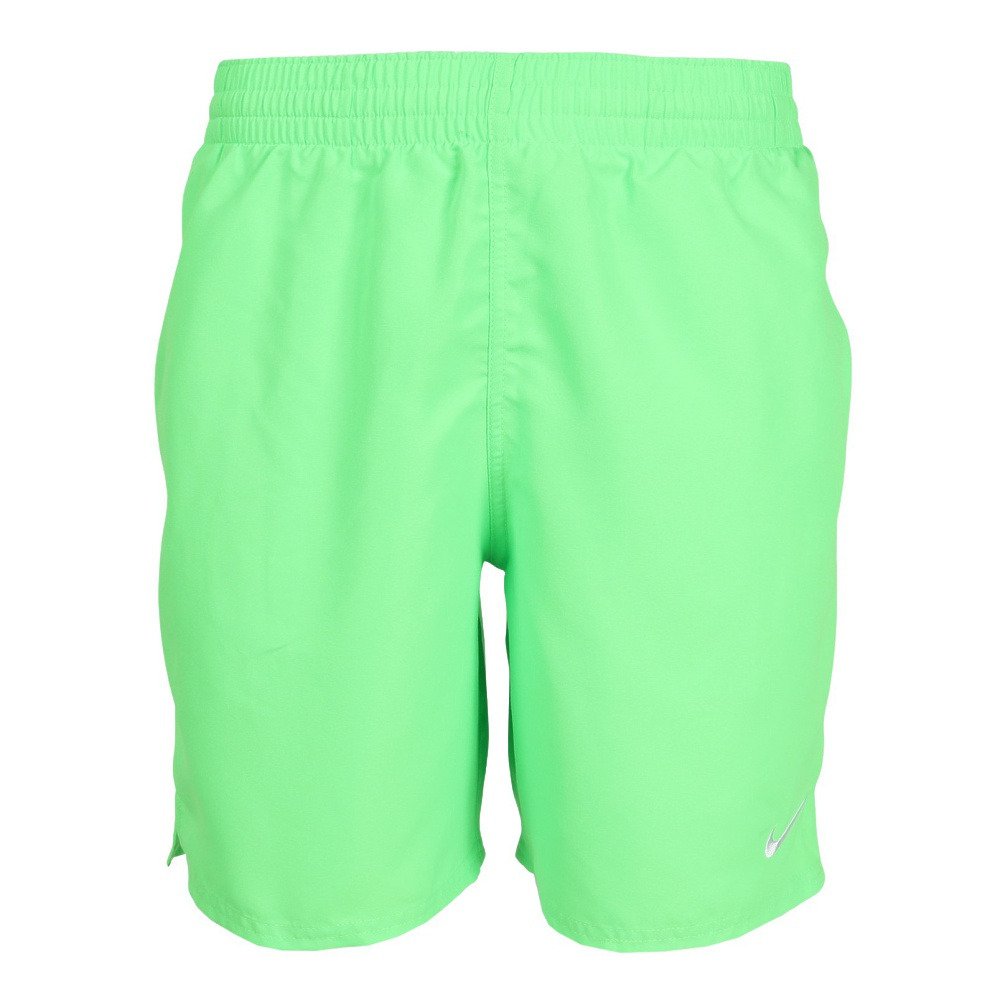 ナイキ（NIKE）（メンズ）水着 ヒーロースタイル 7 ボレーショーツ