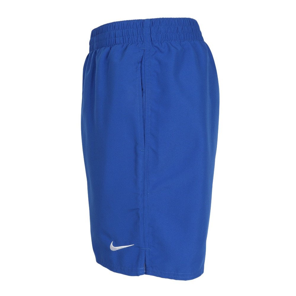 ナイキ（NIKE）（メンズ）水着 ヒーロースタイル 7 ボレーショーツ NESSF559-N494
