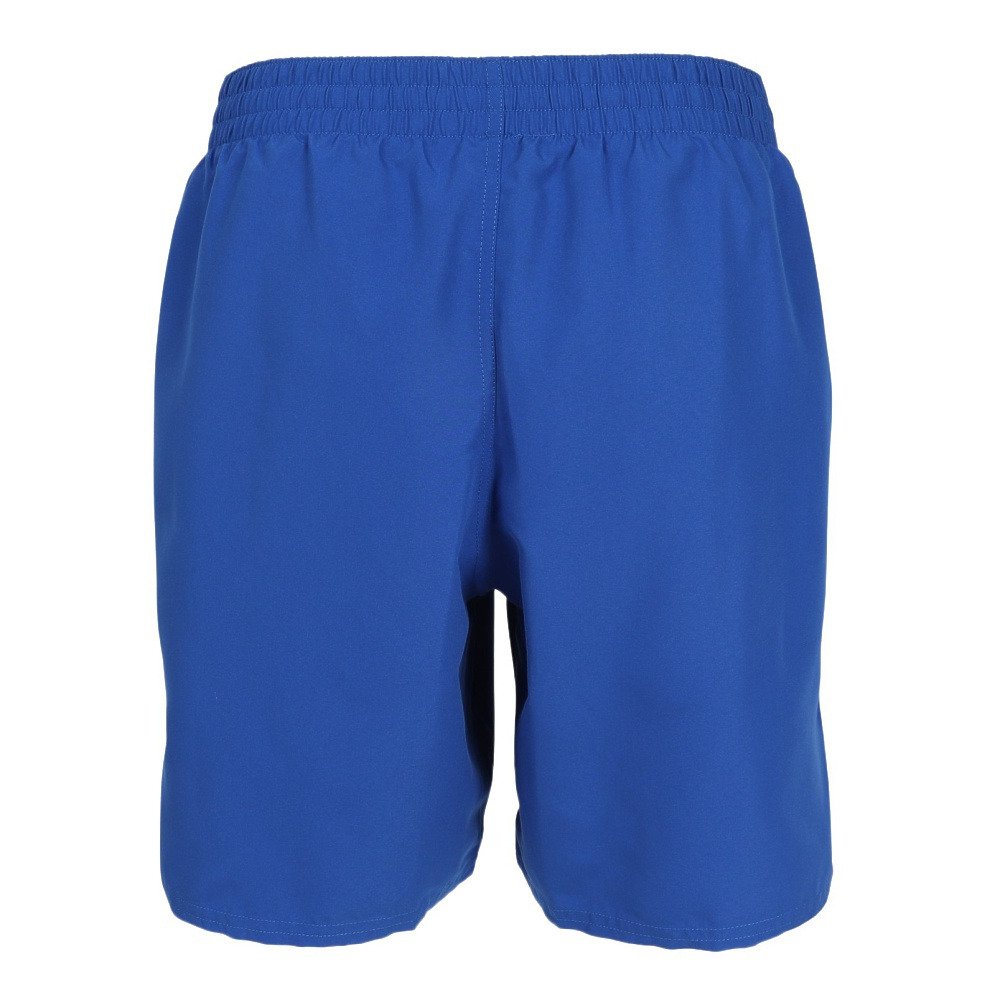 ナイキ（NIKE）（メンズ）水着 ヒーロースタイル 7 ボレーショーツ NESSF559-N494